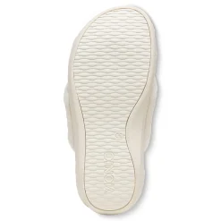New Gracie Toe Post Slipper Women Slippers