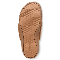 New Gracie Toe Post Slipper Women Slippers