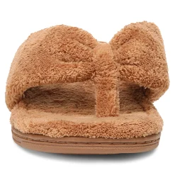 New Gracie Toe Post Slipper Women Slippers