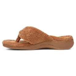 New Gracie Toe Post Slipper Women Slippers