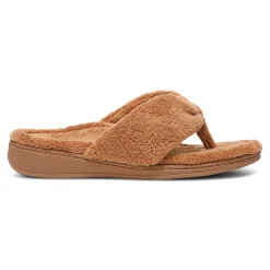 New Gracie Toe Post Slipper Women Slippers