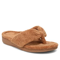 New Gracie Toe Post Slipper Women Slippers