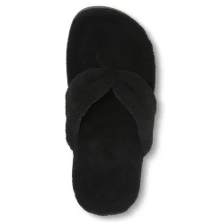 New Gracie Toe Post Slipper Women Slippers