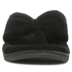 New Gracie Toe Post Slipper Women Slippers
