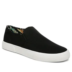 Flash Sale Groove Slip On Sneaker Women Casual Sneakers