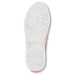 Flash Sale Groove Slip On Sneaker Women Casual Sneakers