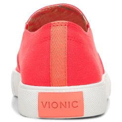 Flash Sale Groove Slip On Sneaker Women Casual Sneakers