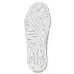 Flash Sale Groove Slip On Sneaker Women Casual Sneakers