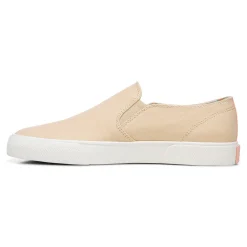 Flash Sale Groove Slip On Sneaker Women Casual Sneakers