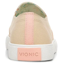 Flash Sale Groove Slip On Sneaker Women Casual Sneakers