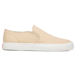 Flash Sale Groove Slip On Sneaker Women Casual Sneakers