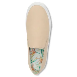 Flash Sale Groove Slip On Sneaker Women Casual Sneakers