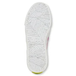 Flash Sale Groove Slip On Sneaker Women Casual Sneakers