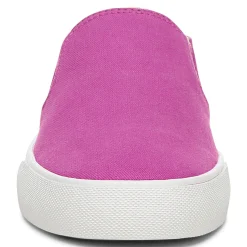 Flash Sale Groove Slip On Sneaker Women Casual Sneakers