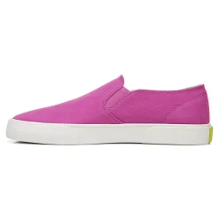 Flash Sale Groove Slip On Sneaker Women Casual Sneakers