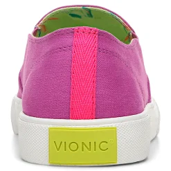 Flash Sale Groove Slip On Sneaker Women Casual Sneakers