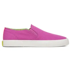 Flash Sale Groove Slip On Sneaker Women Casual Sneakers