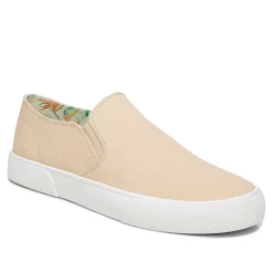 Flash Sale Groove Slip On Sneaker Women Casual Sneakers