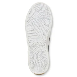 Flash Sale Groove Slip On Sneaker Women Casual Sneakers