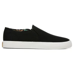 Flash Sale Groove Slip On Sneaker Women Casual Sneakers