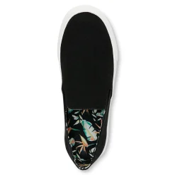 Flash Sale Groove Slip On Sneaker Women Casual Sneakers