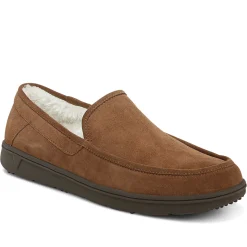 Shop Gustavo Slipper Men Slippers