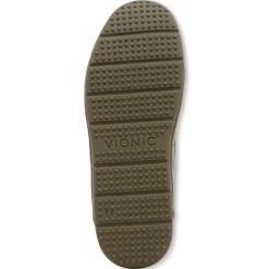 Shop Gustavo Slipper Men Slippers
