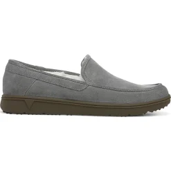 Shop Gustavo Slipper Men Slippers