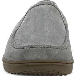 Shop Gustavo Slipper Men Slippers