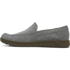 Shop Gustavo Slipper Men Slippers
