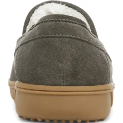 Shop Gustavo Slipper Men Slippers
