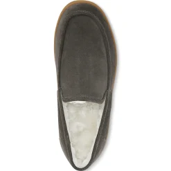 Shop Gustavo Slipper Men Slippers