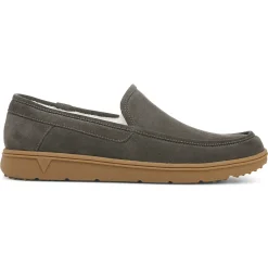 Shop Gustavo Slipper Men Slippers