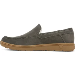 Shop Gustavo Slipper Men Slippers