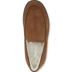 Shop Gustavo Slipper Men Slippers