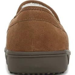 Shop Gustavo Slipper Men Slippers
