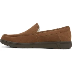 Shop Gustavo Slipper Men Slippers