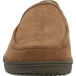 Shop Gustavo Slipper Men Slippers