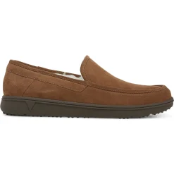 Shop Gustavo Slipper Men Slippers