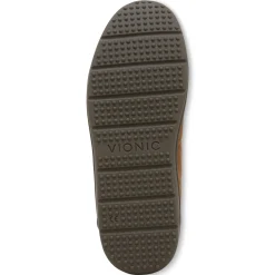 Shop Gustavo Slipper Men Slippers