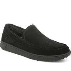 Shop Gustavo Slipper Men Slippers