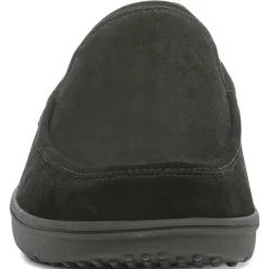 Shop Gustavo Slipper Men Slippers