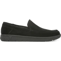 Shop Gustavo Slipper Men Slippers