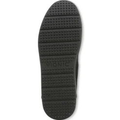 Shop Gustavo Slipper Men Slippers