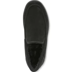 Shop Gustavo Slipper Men Slippers