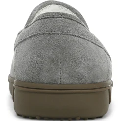 Shop Gustavo Slipper Men Slippers