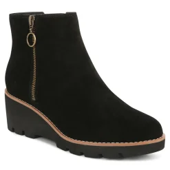 Fashion Hazal Ankle Boot Women Boots & Booties