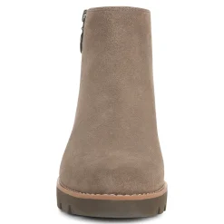 Fashion Hazal Ankle Boot Women Boots & Booties