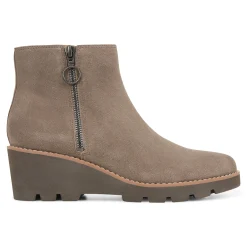 Fashion Hazal Ankle Boot Women Boots & Booties