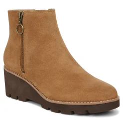 Fashion Hazal Ankle Boot Women Boots & Booties